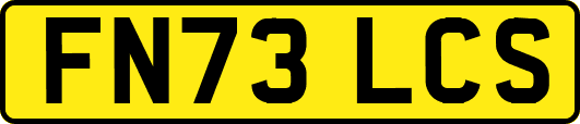 FN73LCS