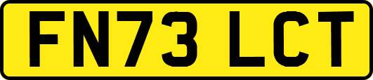 FN73LCT