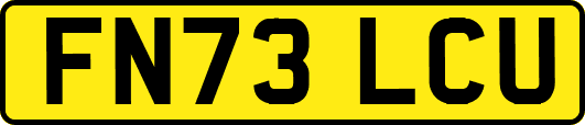 FN73LCU