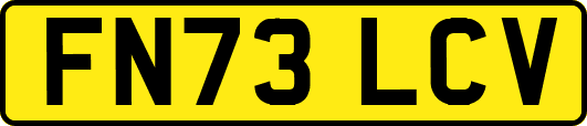 FN73LCV