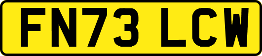 FN73LCW
