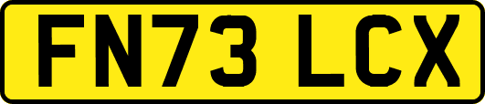 FN73LCX