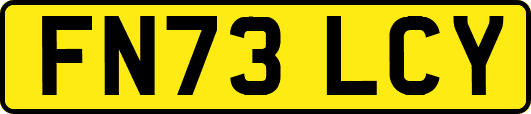 FN73LCY