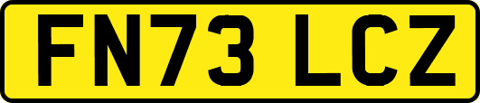 FN73LCZ