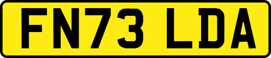 FN73LDA