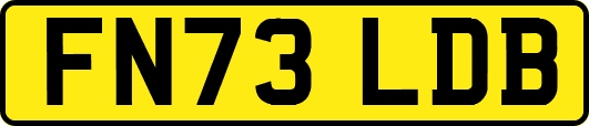 FN73LDB
