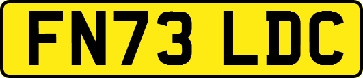 FN73LDC