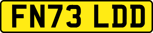 FN73LDD