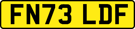 FN73LDF