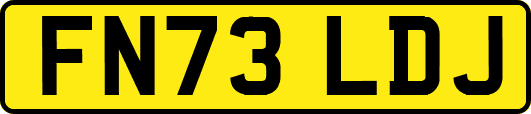 FN73LDJ