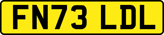 FN73LDL
