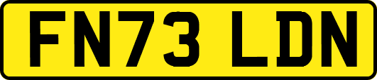 FN73LDN