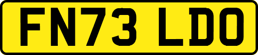 FN73LDO