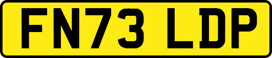 FN73LDP