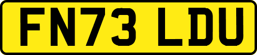 FN73LDU
