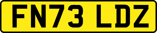 FN73LDZ