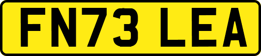 FN73LEA