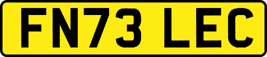 FN73LEC