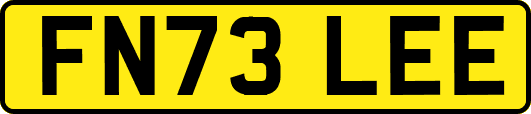 FN73LEE