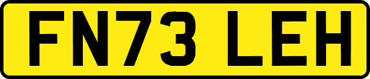 FN73LEH