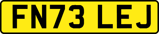 FN73LEJ