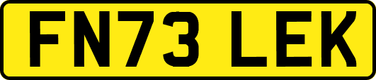 FN73LEK