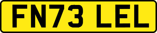 FN73LEL