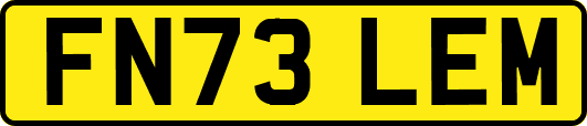 FN73LEM