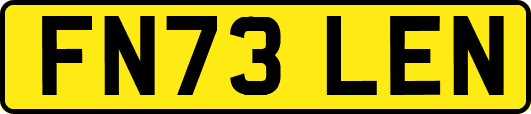 FN73LEN