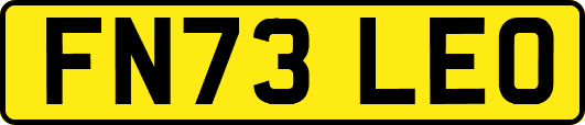 FN73LEO