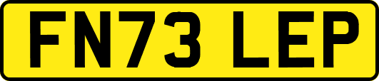 FN73LEP