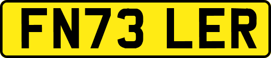 FN73LER