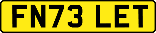 FN73LET