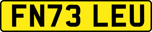 FN73LEU