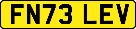 FN73LEV