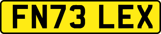 FN73LEX