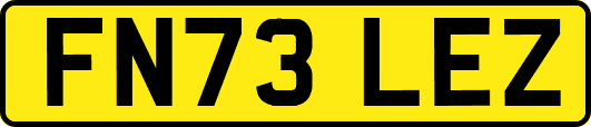 FN73LEZ
