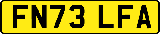 FN73LFA