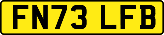 FN73LFB