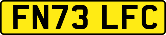 FN73LFC