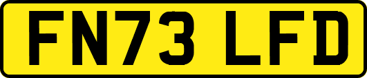 FN73LFD