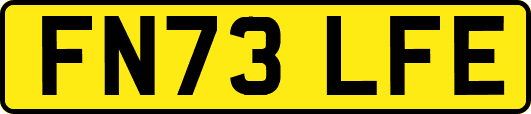 FN73LFE