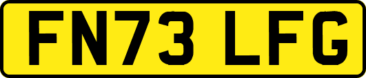 FN73LFG