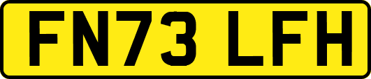 FN73LFH