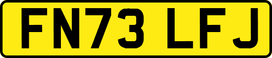 FN73LFJ