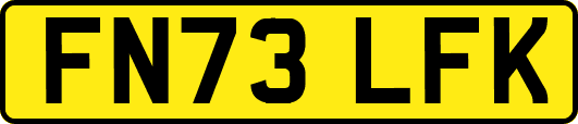 FN73LFK