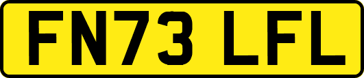 FN73LFL