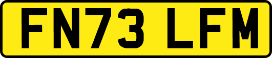 FN73LFM
