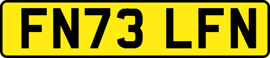 FN73LFN