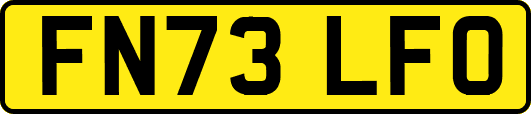 FN73LFO